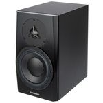Dynaudio LYD-7 Black