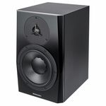 Dynaudio LYD-8 Black