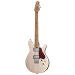 Sterling by Music Man Valentine JV60 TBM