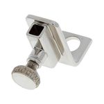 Riedl 61-5 Snare Lyre holder
