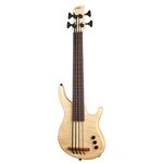 Kala UBass California MAP FL4