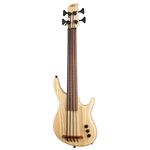 Kala UBass California NAT FL4