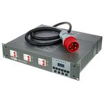 Showtec DDP-610S