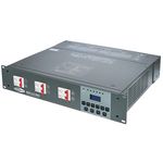 Showtec DDP-610T