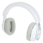 Klipsch Reference Over-Ear BT White
