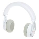 Klipsch Reference On-Ear BT White