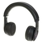 Klipsch Reference On-Ear BT Black
