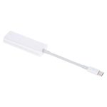 Apple Thunderbolt 3 auf TB2 Adapter