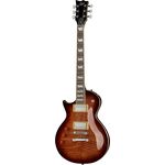 ESP LTD EC-256FM DBSB LH