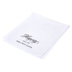 Hagerty High Tech Cloth