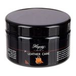 Hagerty Leather Care