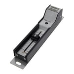 Smoke Factory XLR-Remote II