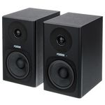 Fostex PM0.4c black