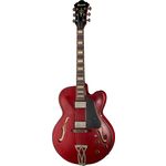 Ibanez AFV10A-TRL Artcore Vintage