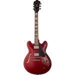 Ibanez ASV10A-TRL Artcore Vintage