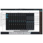 Presonus Notion 6