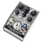 Stone Deaf Fig Fumb Fuzz