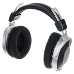 Pioneer SE-Monitor 5