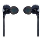 AKG by Harman N-20 NC