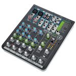 ANT ANTMIX 6 FX