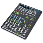 ANT ANTMIX 8 FX