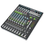 ANT ANTMIX 12 FX