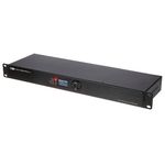 Showtec DMX Recpack 4 Recorder