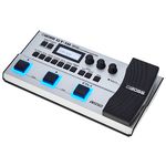 Boss GT-1B Bass Multi-FX Pedal