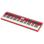 Roland GO:KEYS