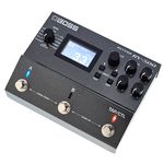 Boss RV-500 Reverb