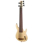 Kala UBass California NAT FL5