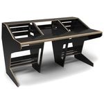 Sessiondesk Oktav