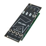 Dreadbox Splash