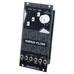 Dreadbox Murmux Filter