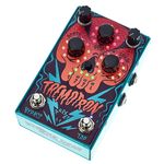Stone Deaf Tremotron Tremolo