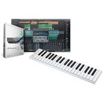 CME Xkey 37 Artist Bundle