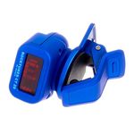 Warwick Clip Tuner RT CT 20 Blue