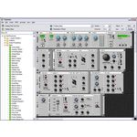 Applied Acoustics Systems Tassman 4