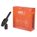 IK Multimedia ARC System 2.5