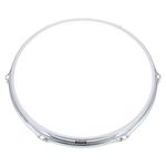S-Hoop SH146 14" Drumhoop 6-hole