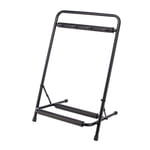 Thomann Guitar Multistand 3