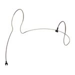 Rode Lav Headset Large