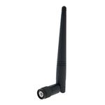 LD Systems LDWS1G8AT