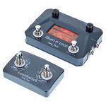 Harley Benton Drum n´ Loop
