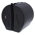 Gator 16" x 14" Floor Tom Case