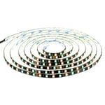KapegoLED LED Mixit Set RF 4m RGB+WW