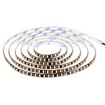 Kapego LED Mixit Set RF 2.5m WW