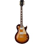 Harley Benton SC-450Plus VB Wilkinson