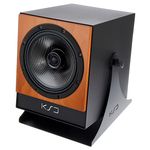 KS Digital C8-Reference
