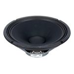 Celestion BL10-70 8 Ohms